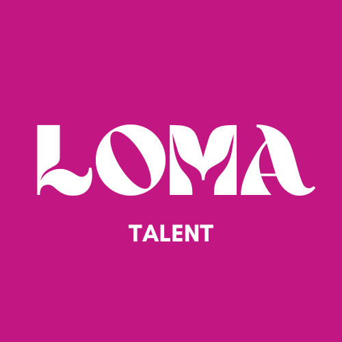 LOMA Talent
